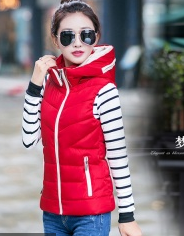 广州地摊服装批发货到付款厂家直销女装2016秋冬新品