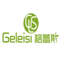 芝麻E柜合作开店模式/免费铺货直营合作/品牌女装折扣加盟店