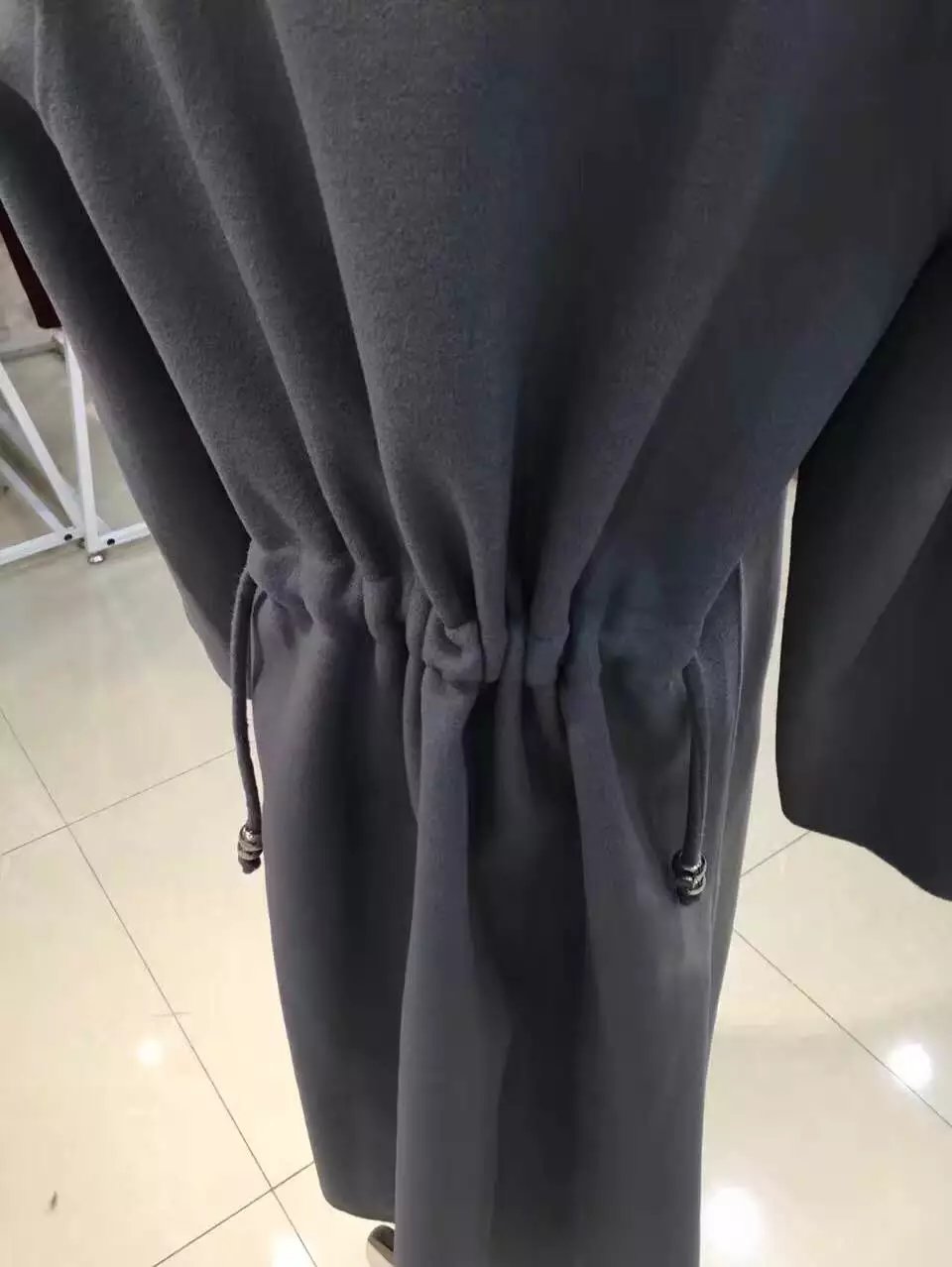 北京广州折扣挑款毛衣女装批发