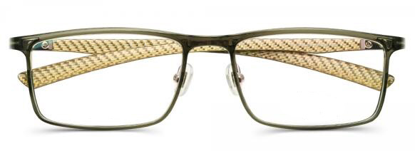 广东广州碳纤维眼镜架