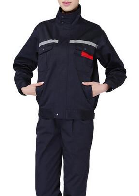 顺义工作服定做、订做-顺义工作服厂家