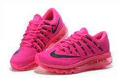 南阳市耐克运动鞋新款 AIR pegasus 内置气垫