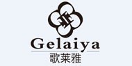 歌莱雅（香港）国际服饰有限公司