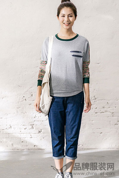 茵曼女装2016秋冬新品