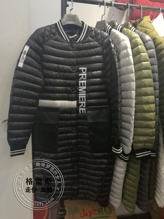 国内一二线品牌折扣女装加盟-女装折扣店加盟还看格蕾斯服饰
