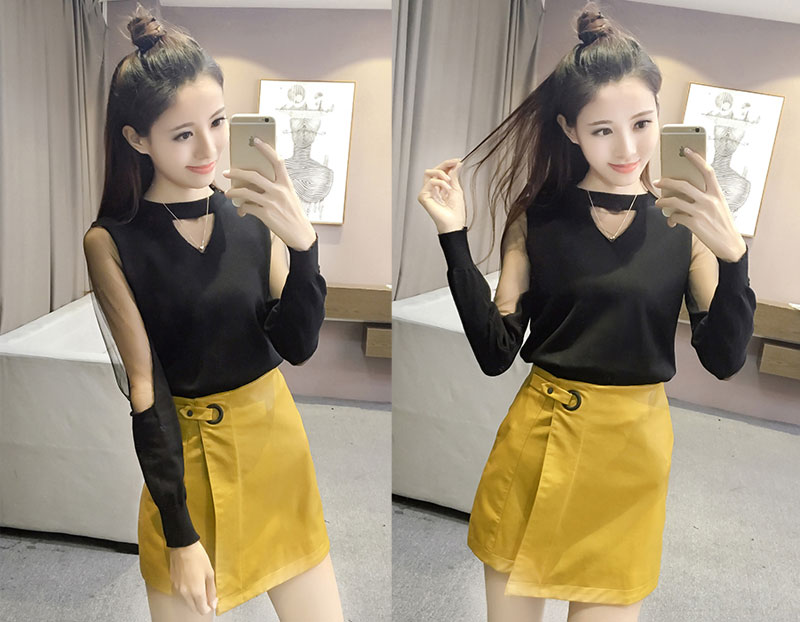 江浙沪服装批发电商服装货源小额批发网上批发货到付款