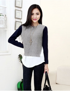 五元以下服装尾货库存批发哪里有,就在东莞晓天服饰