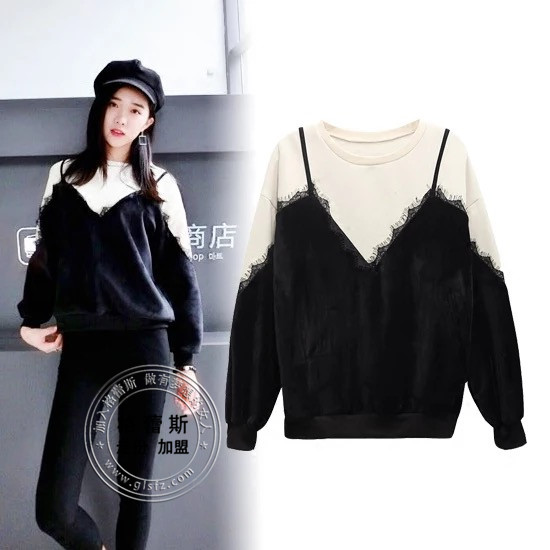 吉林品牌女装加盟批发就选格蕾斯服饰有限公司