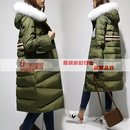 品牌折扣女装服装加盟,零风险实体店诚招