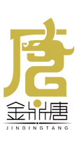 金鼎唐