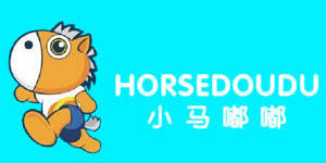 小马嘟嘟童装,传递最好的理念,欢迎加入
