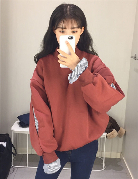 春夏新款衣服批发厂家直销
