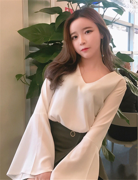 春夏新款衣服批发厂家直销