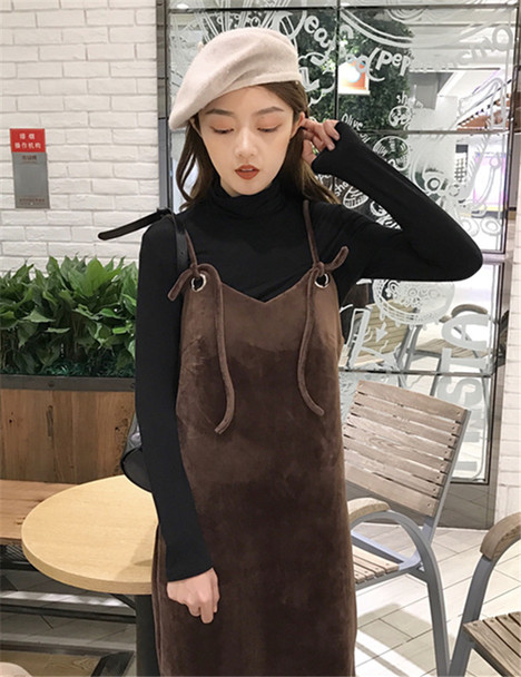 春夏新款衣服批发厂家直销