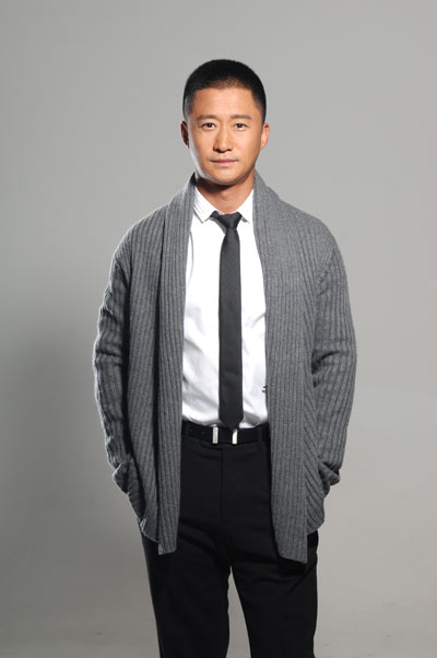 莎斯莱思男装 招商 注重完美的高级剪裁,寓意深远的品牌内涵