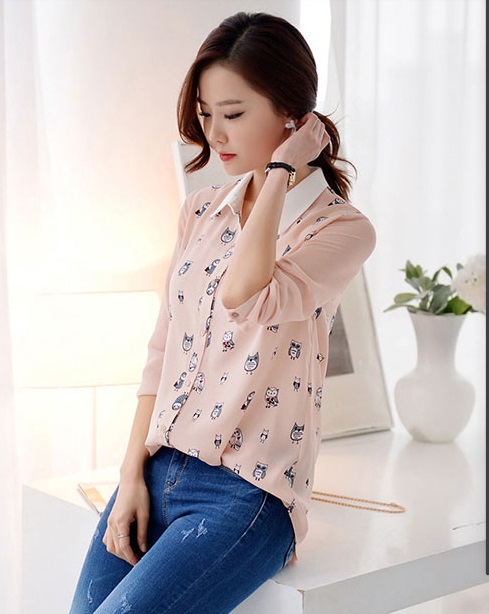 依曼兮女装2017春夏新品