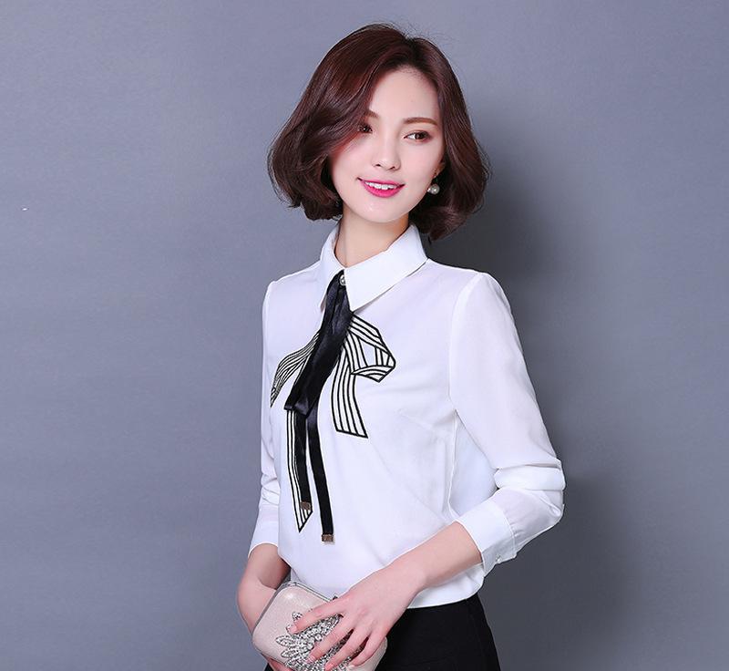 依曼兮女装2017春夏新品