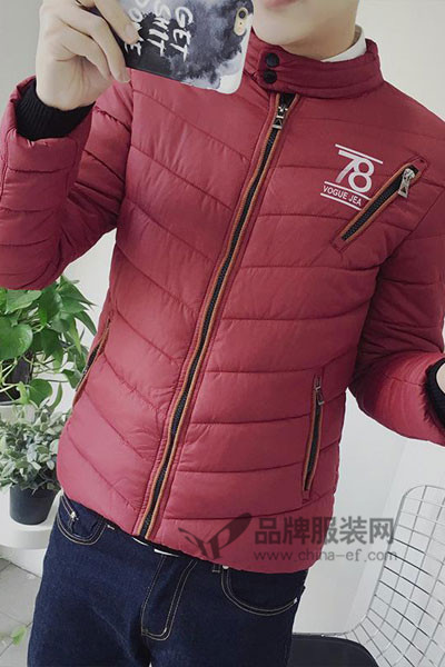 品牌折扣童装店批发加盟支持当季退换货 无加盟费就选格蕾斯服饰