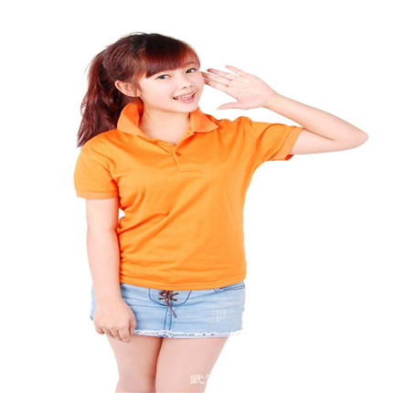 广州雨泉服装制服/工装2017夏季新品