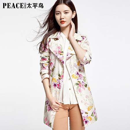 格蕾斯品牌折扣女装个性,时尚、潮流,风格多化