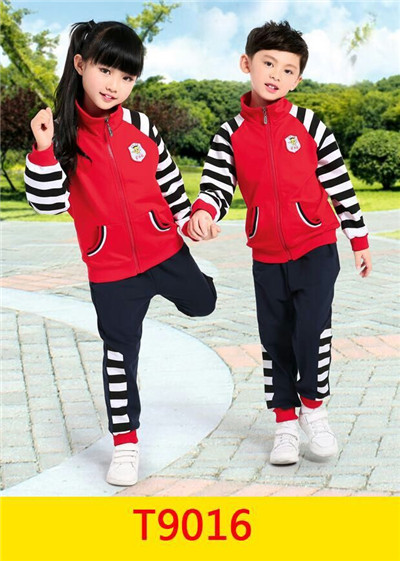 昆明哪里有校服定做?昆明定做校服厂家?昆明