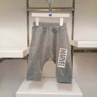 迪士尼童装2017春夏款新品