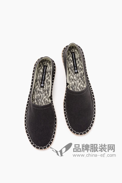 Bershka鞋帽/領(lǐng)帶2017夏季新品