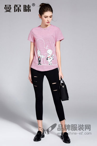 曼保睐女装产品展示,曼保睐女装产品大全