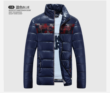 重庆衣服货源批发的童装批发网服装批发市场