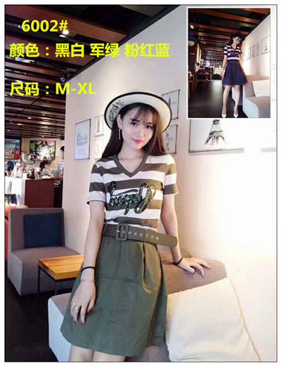 芝麻e柜,一家专业做折扣联营的品牌集合店