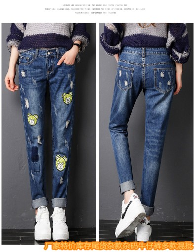 兰天服装女装2017秋季新品