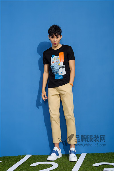 怎样挑选到一个可靠的品牌合作呢?开莎斯莱思好不好做?