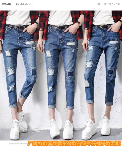 兰天服装女装2018春夏新品