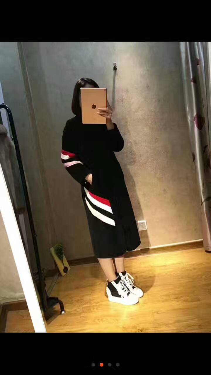三百种针对于18-55岁的男装品牌,免费铺货,秋冬装上新