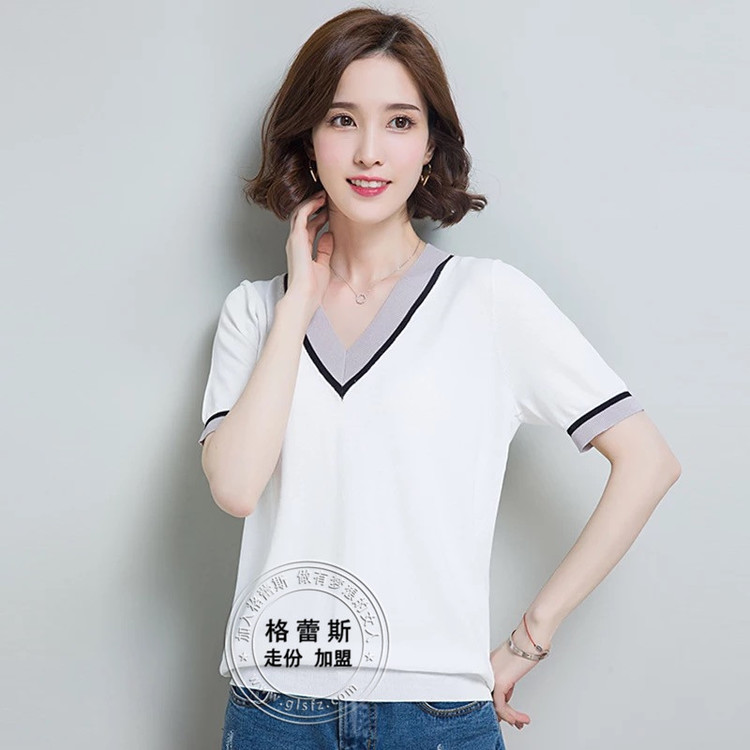 一二线知名品牌男装,女装,童装,包包,鞋子,内衣免费铺货