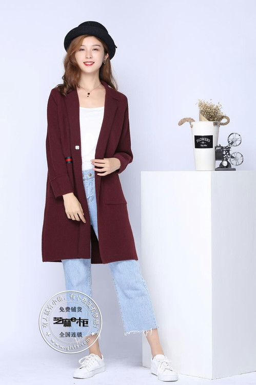 报销装修费用/0压力/品牌折扣服装加盟芝麻e柜
