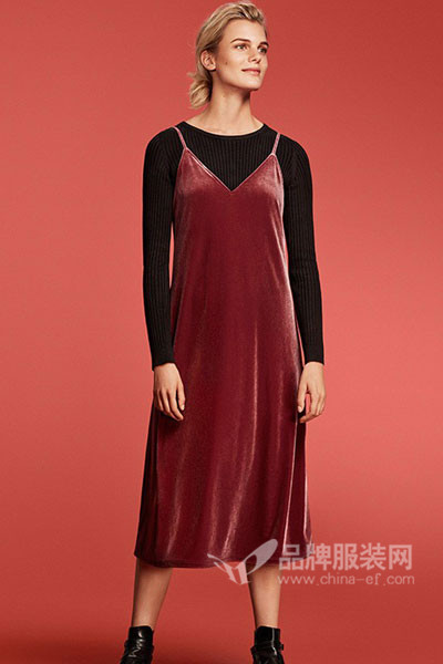 休闲风衣女装图片_uniqlo优衣库休闲风衣