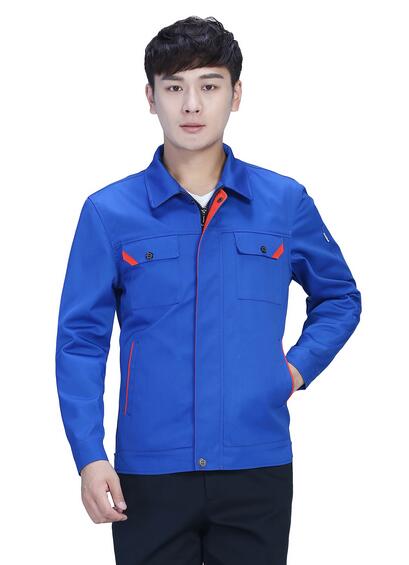 机场工装制服/工作服定做/订制-北京宏盛德诚工服厂