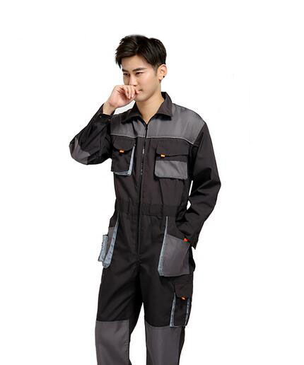 顺义工作服定做/订制价格查询 顺义宏盛德诚提供工服款式