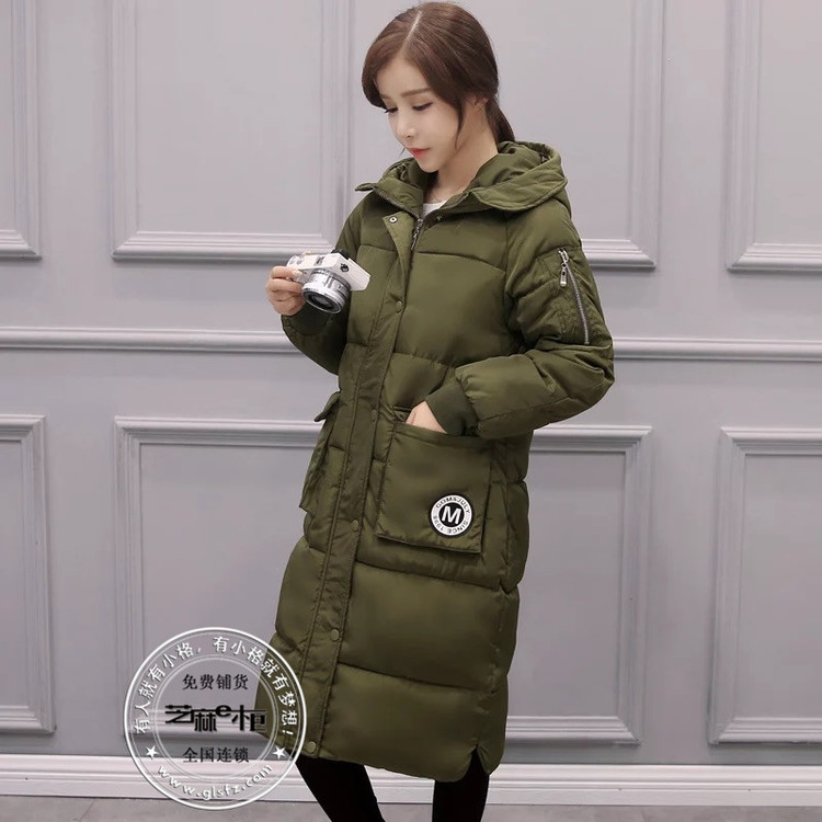 2018广东省火爆的服装加盟店,芝麻e柜免费加盟