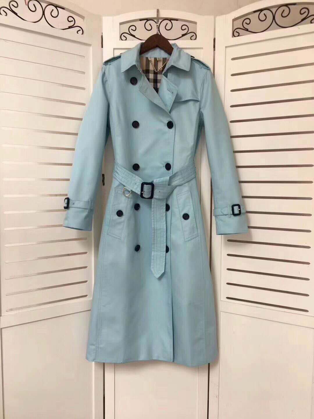 广东服装品牌_广东服装大全_广东服装品牌有哪些