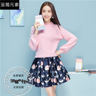 开服装店,做生意十几年经验的王姐教你这样做