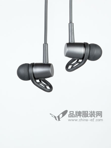 NOME时尚运动版蓝牙耳机