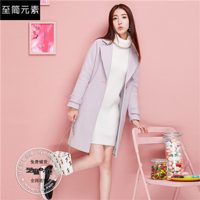 山东小型服装店创业,首选芝麻e柜折扣联营店