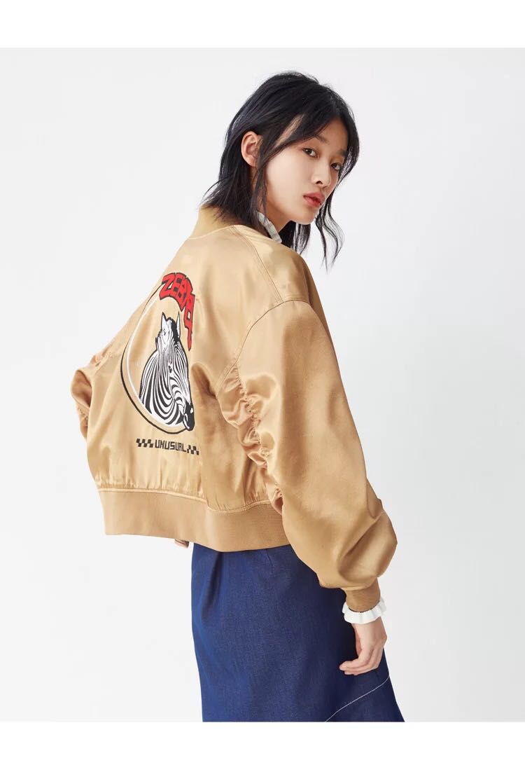 太平鸟服饰女装专柜品牌尾货批发渠道