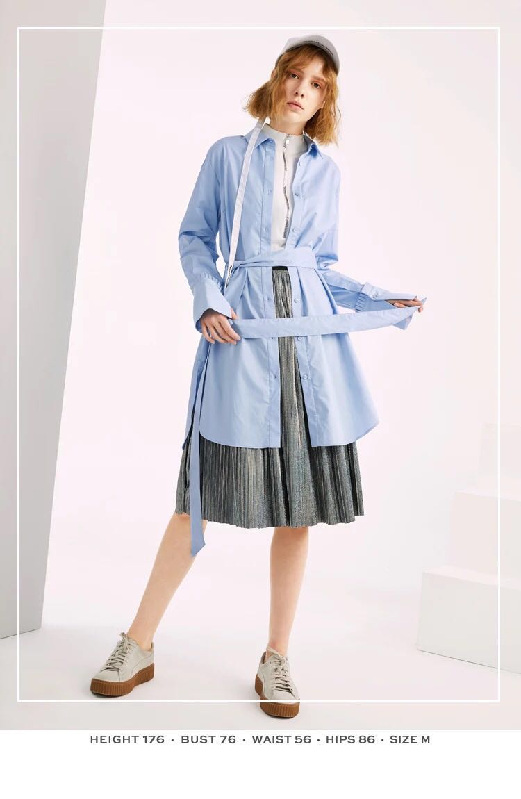 哪有品牌折扣女装太平鸟服装库存尾货批发?