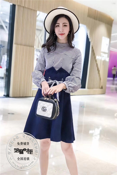 山东省芝麻e柜第二批招合伙人,想赚钱您就来