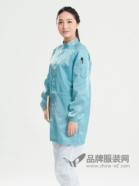 美安制服/工装热烈欢迎各界朋友前来合作