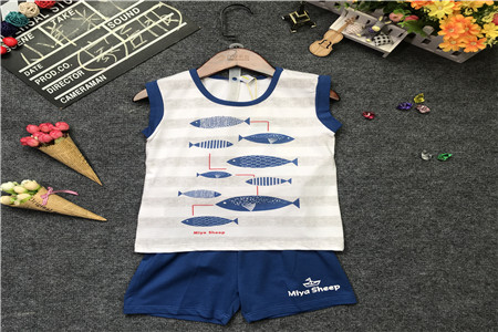 广州殷艺魅服饰有限公司