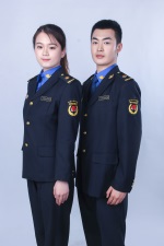 泸县,城管执法制服,城管执法标志服,城管执勤服装